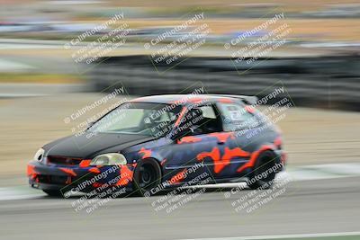 media/Sep-27-2025-Speed Ventures (Sat) [[6606706ef0]]/Green group/Turn 6/